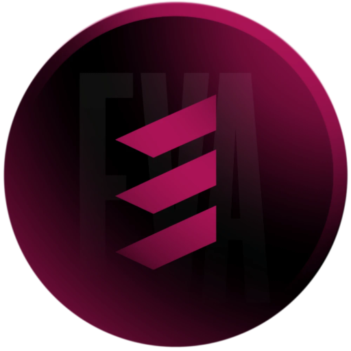 EVA Store
